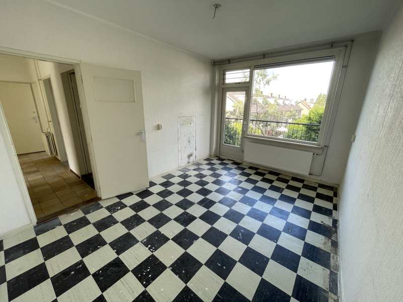 Admiraal de Ruyterlaan 88