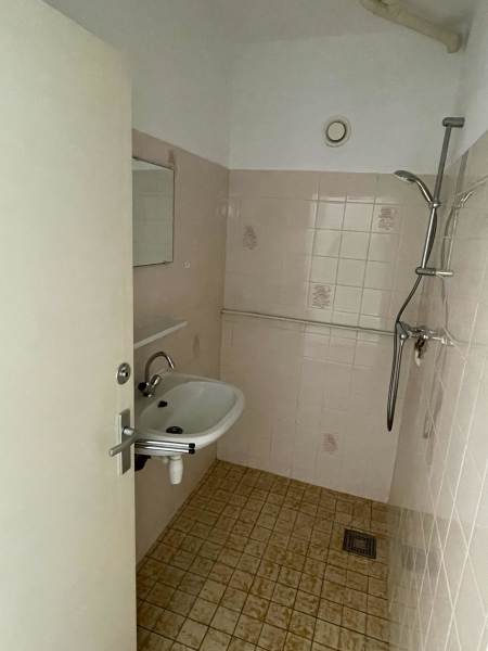 Admiraal de Ruyterlaan 88