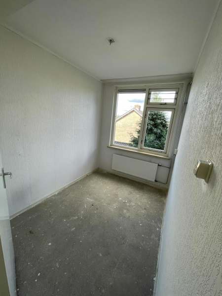 Admiraal de Ruyterlaan 88