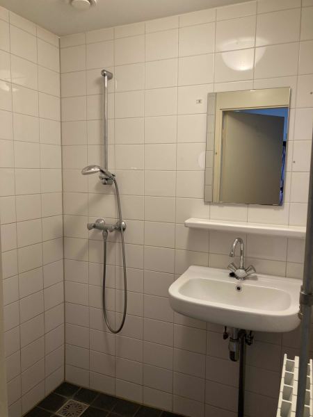 Prinses Margrietlaan 33