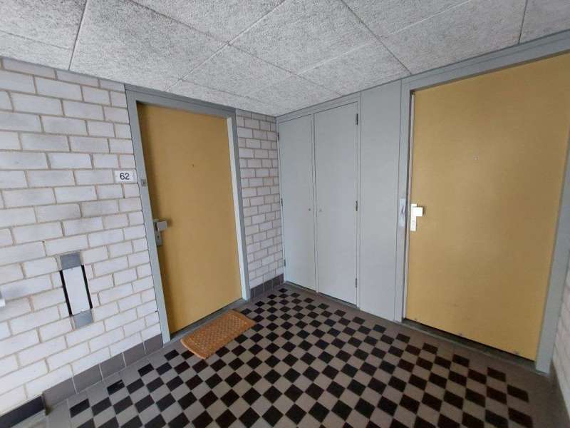 Entrepotbrug 62, 1019 JC Amsterdam, Nederland