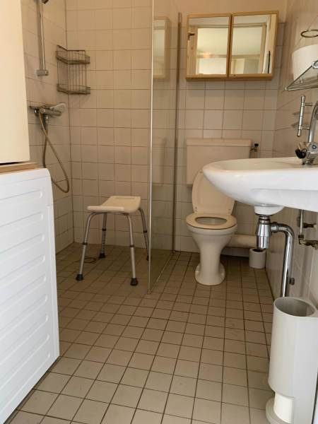 Hannie Schaftstraat 16