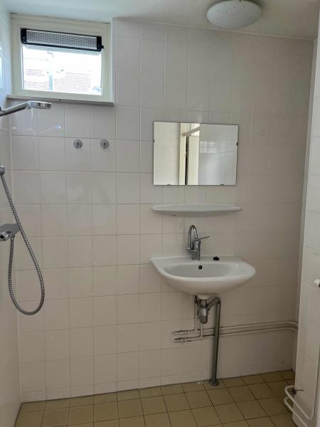 Nieuwe Houttuinen 77