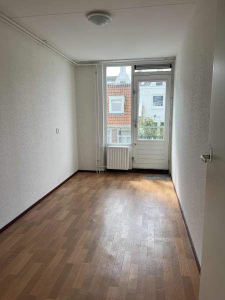 Nieuwe Houttuinen 77