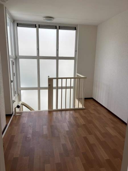 Nieuwe Houttuinen 77