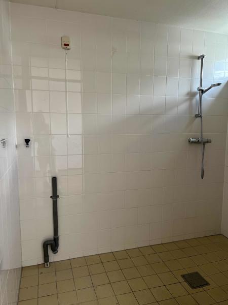 Nieuwe Houttuinen 77