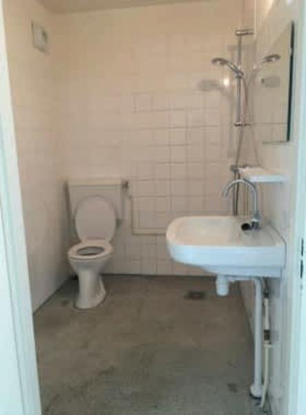 Anatole Francesingel 36