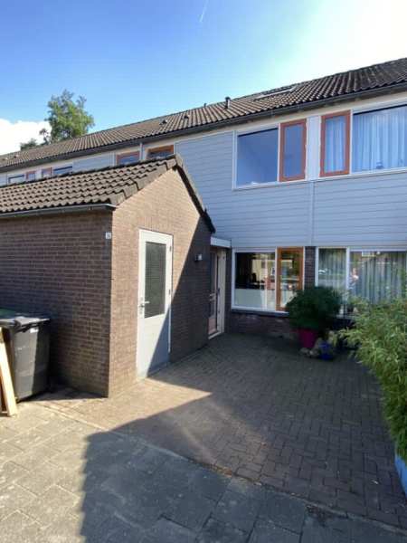 Buitentuin 34, 5301 WC Zaltbommel, Nederland