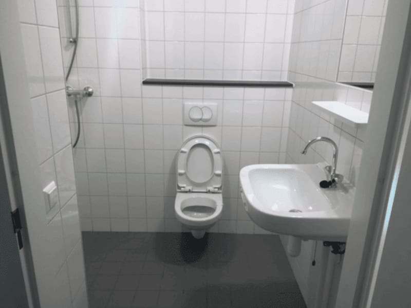 Frans de Bieslaan 18