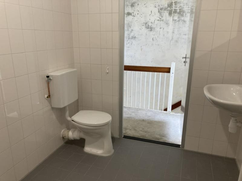 Albert Loethoelistraat 204