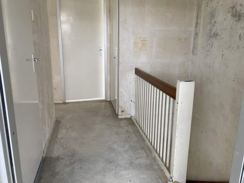 Albert Loethoelistraat 204