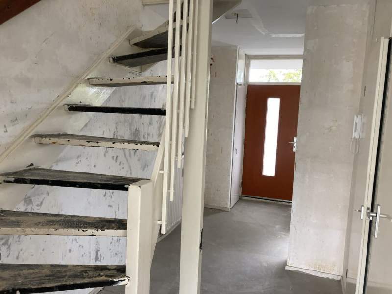 Albert Loethoelistraat 204