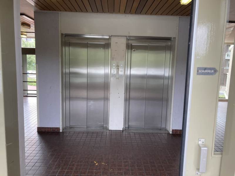 Albert Loethoelistraat 204