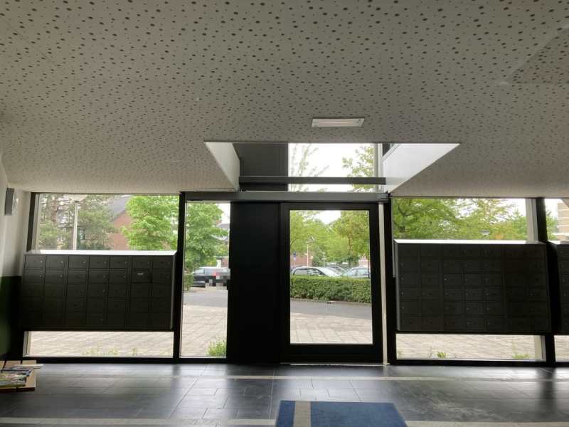 Albert Loethoelistraat 204