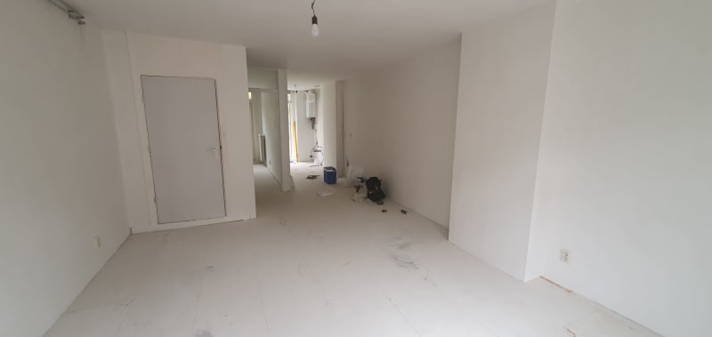 Eerste Atjehstraat 125