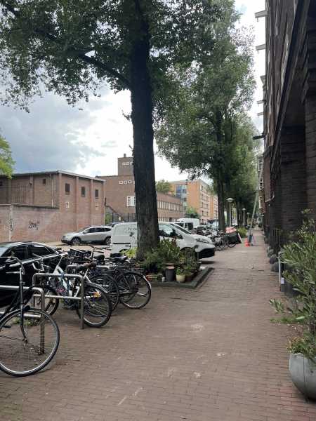 Nieuwe Uilenburgerstraat 44