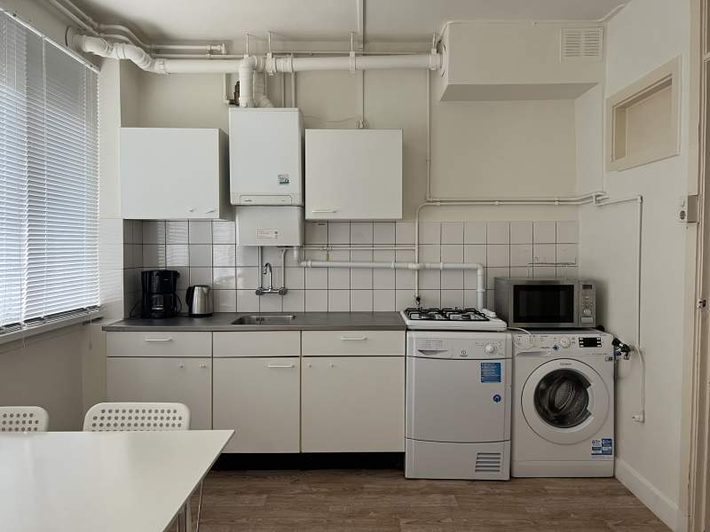 Nieuwe Uilenburgerstraat 44