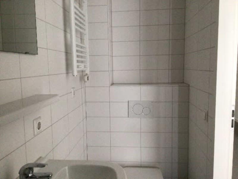 Oostenburgermiddenstraat 727