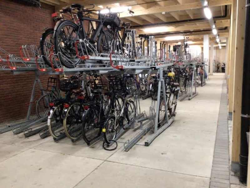 Oostenburgermiddenstraat 727