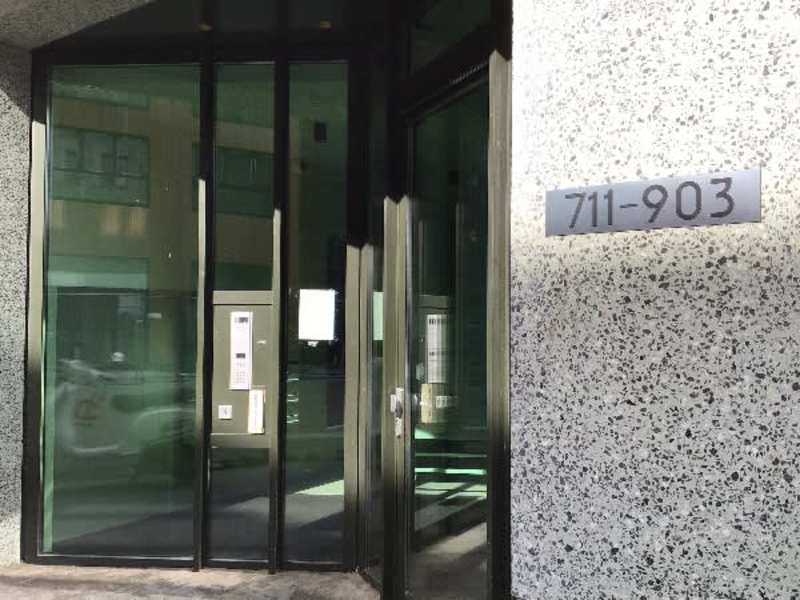 Oostenburgermiddenstraat 727