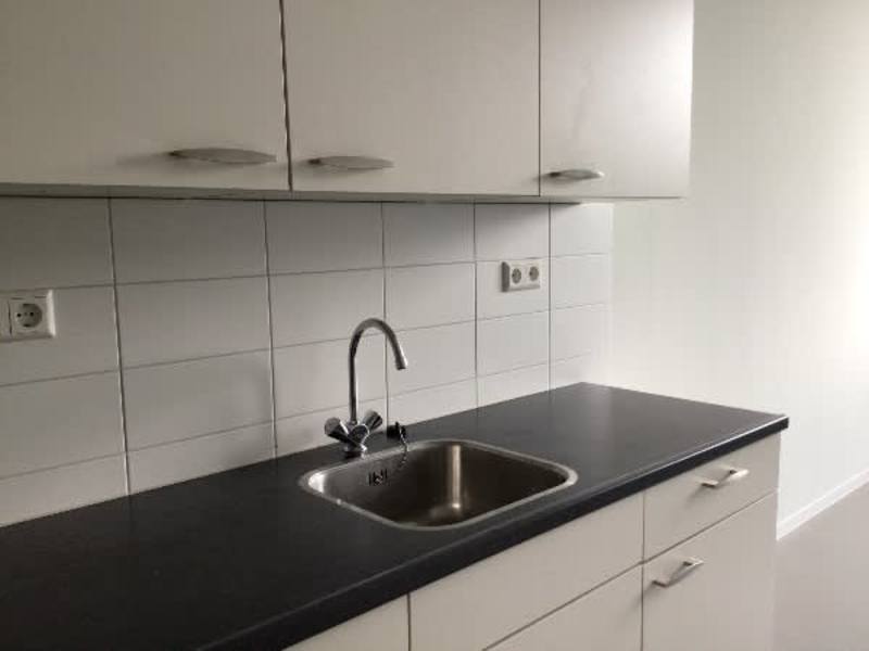 Oostenburgermiddenstraat 727