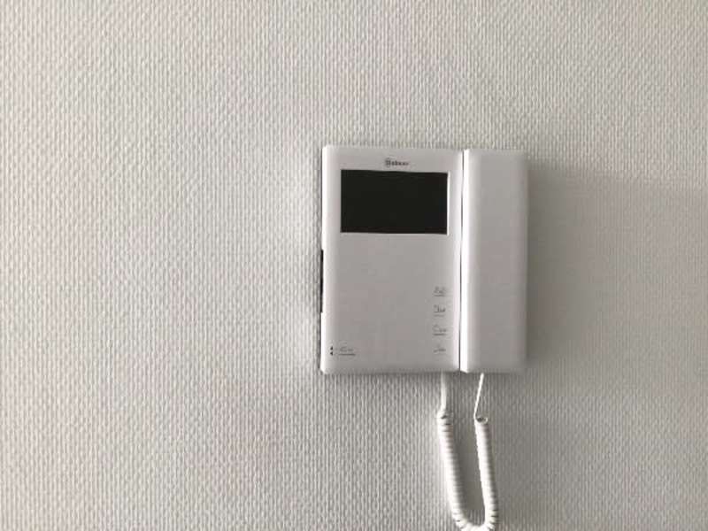 Oostenburgermiddenstraat 727