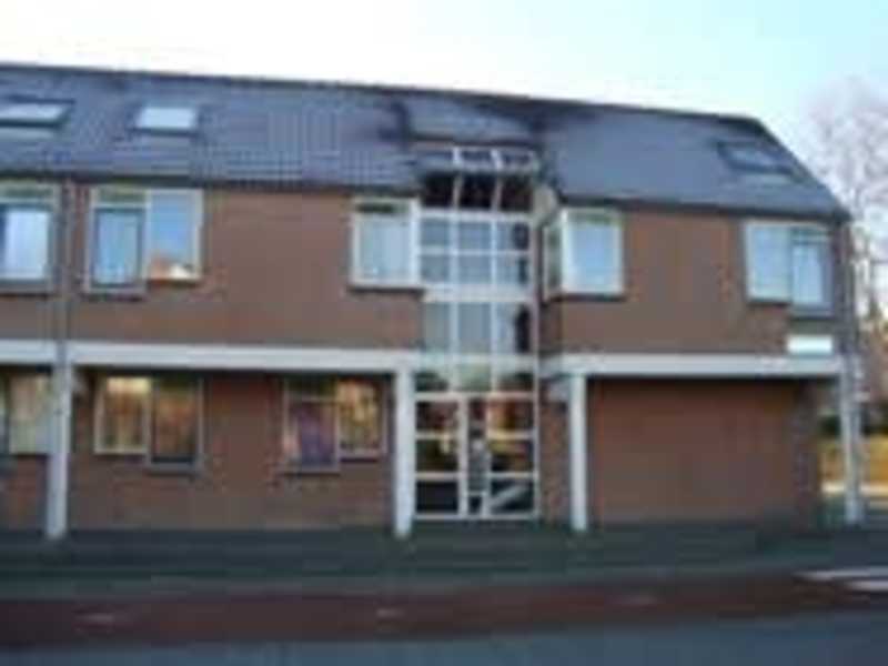 Onnemaheerd 96, 9736 AS Groningen, Nederland