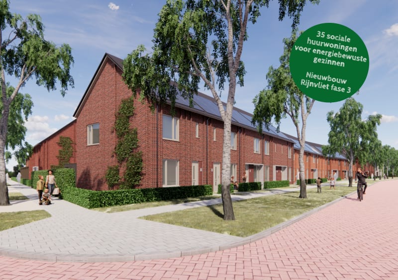 Akeleistraat 4, 2565 NX Den Haag, Nederland