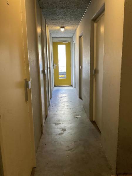 Kolfschotenstraat 185