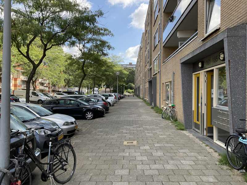 Kolfschotenstraat 185
