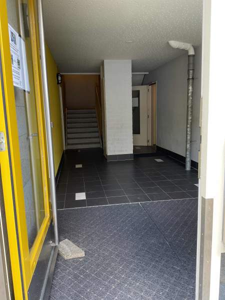 Kolfschotenstraat 185