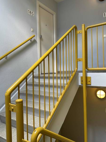 Kolfschotenstraat 185