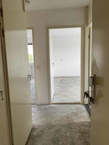 Kolfschotenstraat 185