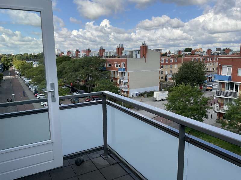 Kolfschotenstraat 185