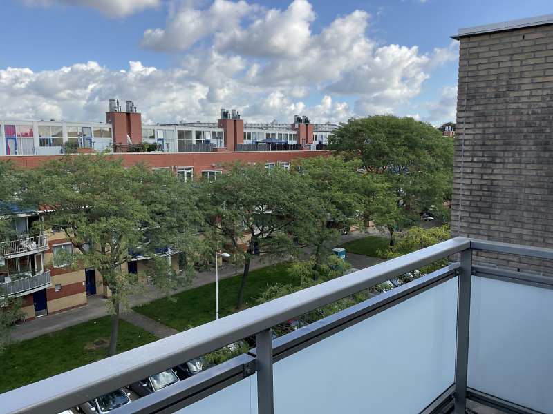 Kolfschotenstraat 185