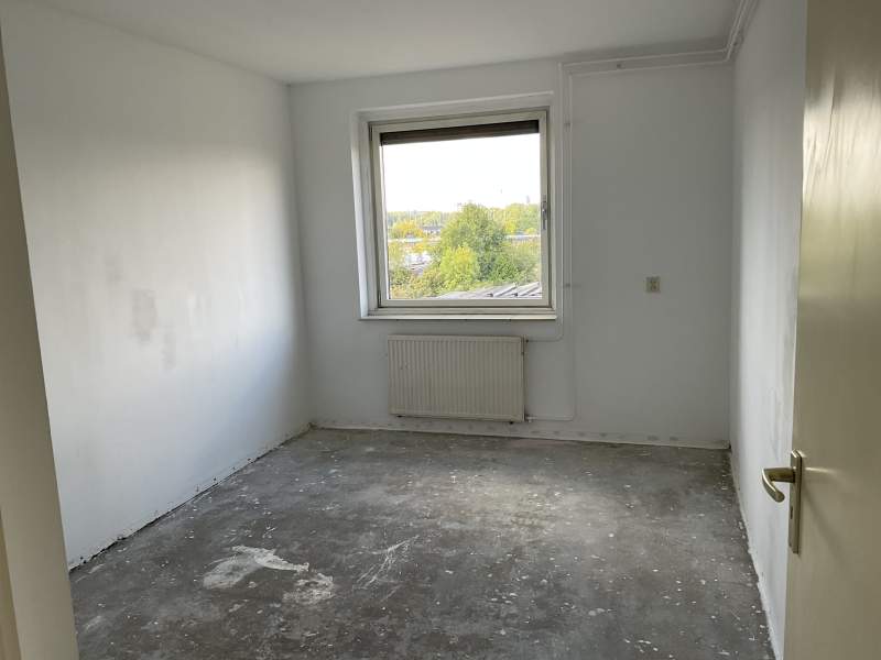 Kolfschotenstraat 185