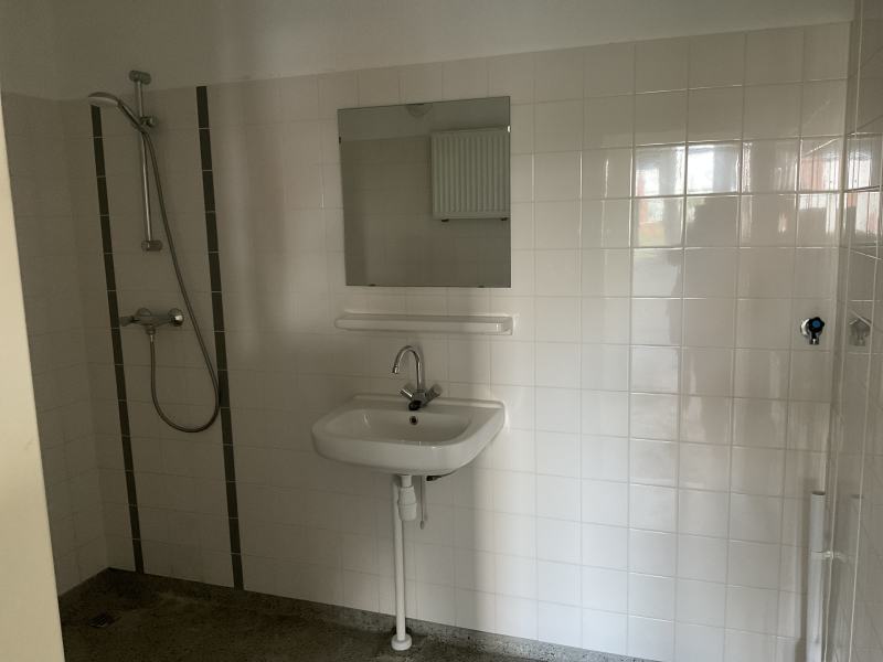 Kolfschotenstraat 185