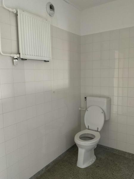 Kolfschotenstraat 185