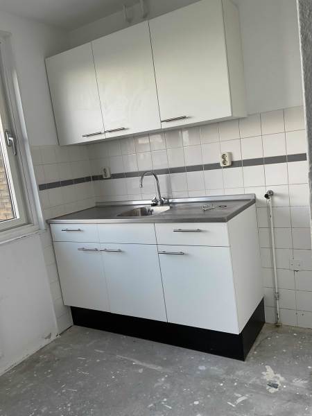 Kolfschotenstraat 185