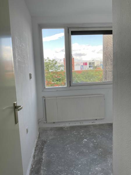 Kolfschotenstraat 185