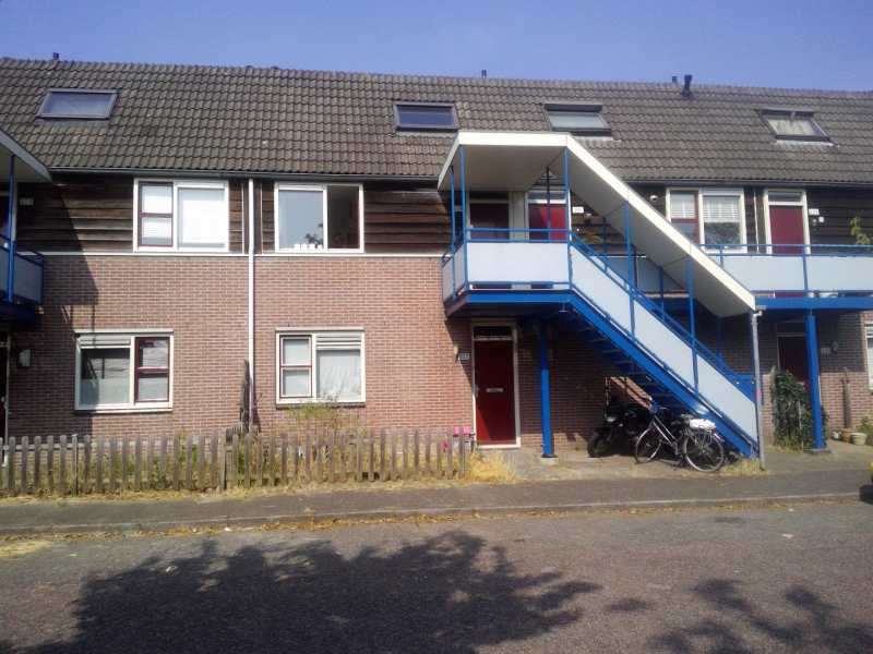 Bovenmaatweg 227