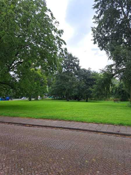 Monnikendammerplantsoen 38