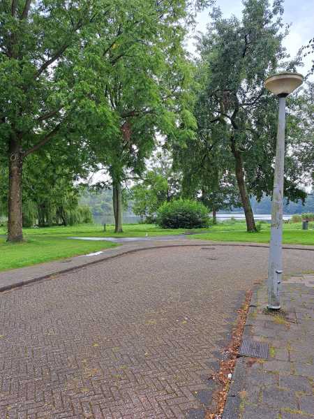 Monnikendammerplantsoen 38