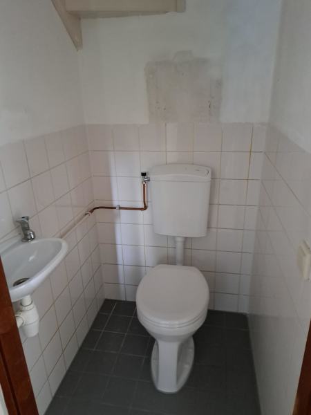 Monnikendammerplantsoen 38