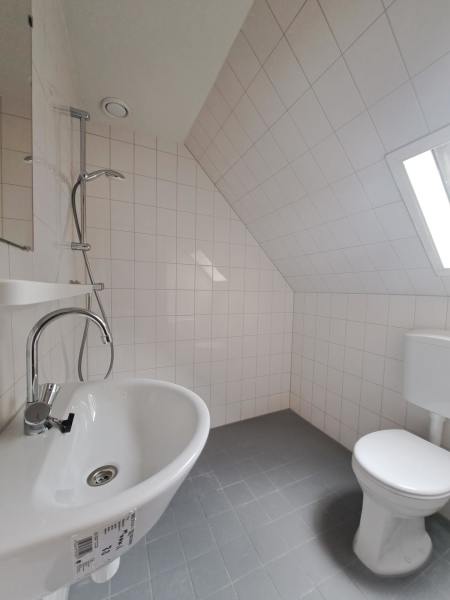 Monnikendammerplantsoen 38