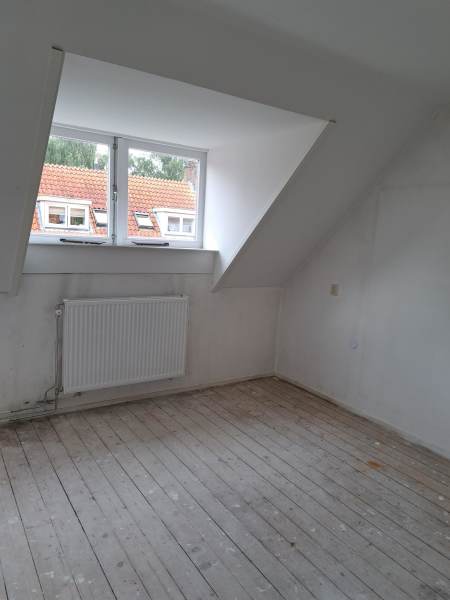 Monnikendammerplantsoen 38