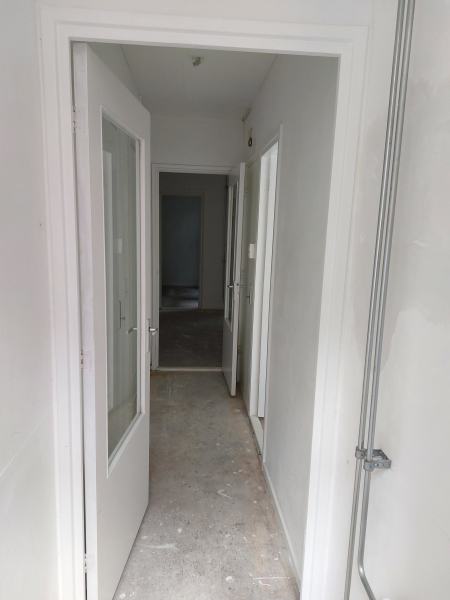 Rombout Hogerbeetsstraat 122HS