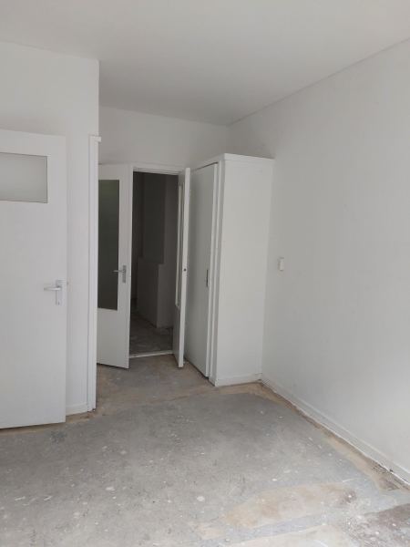 Rombout Hogerbeetsstraat 122HS