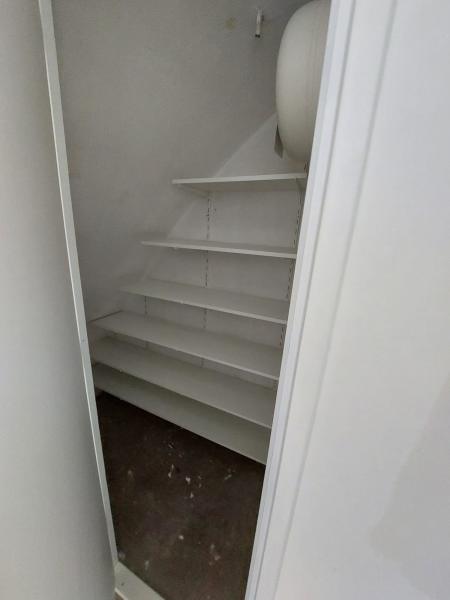 Rombout Hogerbeetsstraat 122HS