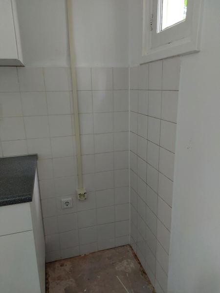 Rombout Hogerbeetsstraat 122HS